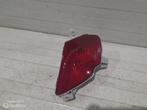 Mistlamp rechtsachter Mazda CX-5 KD8151650 KD7751650, Auto-onderdelen, Gebruikt, Ophalen of Verzenden