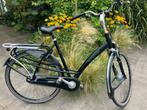 Batavus Mambo Damesfiets 57cm, helemaal nagekeken, Ophalen, Gebruikt, Versnellingen, Batavus