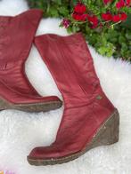 El Naturalista laarzen 39, Kleding | Dames, Schoenen, Ophalen, Hoge laarzen, El Naturalista, Zo goed als nieuw