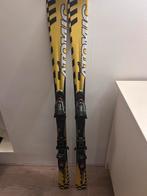 Atomic Skies 150 cm, Sport en Fitness, Skiën en Langlaufen, 140 tot 160 cm, Zo goed als nieuw, Ski's, Ophalen