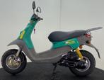 Peugeot Squab 50CC, Ophalen, Tweetakt, Overige modellen, Maximaal 45 km/u