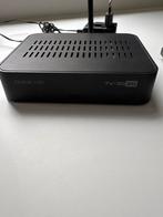 Dune HD TV-30 3D Mediaspeler, Ophalen of Verzenden, Gebruikt, HDMI, Zonder harde schijf