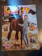 2 penny 's 2020 nr 25 en nr 26, Boeken, Ophalen of Verzenden, Zo goed als nieuw, Overige typen