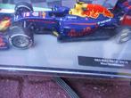 Model Autos, Hobby en Vrije tijd, Modelauto's | 1:24, Ophalen of Verzenden, Nieuw, Bburago