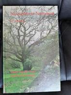 boek, Ophalen of Verzenden, Zo goed als nieuw