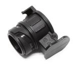 Trekhaak verloopstekker 13 naar 7 polig, Nieuw, Ophalen of Verzenden, Wiltec, Service@wiltec.info