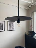 Serax Essentials pendant lamp Kvg nr.10-02, Huis en Inrichting, Lampen | Hanglampen, Ophalen, Gebruikt, Design, Metaal