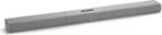 Harman Kardon - Citation Bar - Grijs, Ophalen, Harman Consumer Nederland BV, Nieuw, Danzigerkade 16G, 1013AP Amsterdam, Nederland
