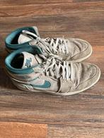 Hoge nike air jordan, Overige kleuren, Nike, Ophalen of Verzenden, Sneakers of Gympen