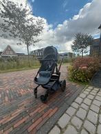 Joolz Day 3 compleet, Verstelbare duwstang, Zo goed als nieuw, Ophalen, Kinderwagen