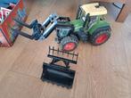 Fendt trekker bruder, Ophalen of Verzenden, Gebruikt