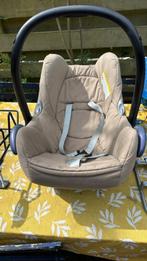 Maxi Cosi, Kinderen en Baby's, Autostoeltjes, Maxi-Cosi, Ophalen, 0 t/m 10 kg, Gebruikt