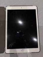 Ipad 7e generatie, 2019, Computers en Software, Apple iPads, 10 inch, Gebruikt, 32 GB, Apple iPad