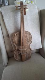 Riviera maison sample viool, Ophalen of Verzenden, Zo goed als nieuw