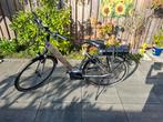 Koga E inspire  50 cm, 47 tot 51 cm, Ophalen, Zo goed als nieuw, Overige merken