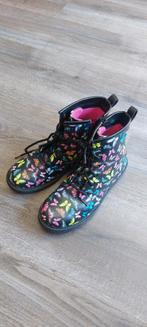 Zgan skechers maat 34, Ophalen of Verzenden, Zo goed als nieuw, Meisje, Schoenen