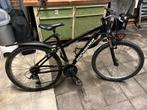 Mountainbike 26 inch, Fietsen en Brommers, Fietsen | Jongens, Ophalen, Gebruikt, 26 inch of meer, Versnellingen