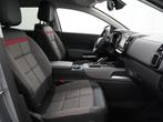 Citroen C5 Aircross 1.6 Plug-in Hybrid Feel Pack | Camera |, Auto's, 12 maanden, Stof, Gebruikt, Euro 6