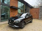 MG ZS Electric 143pk 2019 Zwart (Scherp geprijsd), 143 pk, ZS, 1507 kg, Zwart