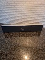 SAMSUNG CENTER SPEAKER  // Type : PS--CP 1200, Audio, Tv en Foto, Soundbars, Ophalen of Verzenden