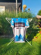 Castelli Garmin Shirt, Ophalen, Gebruikt, Castelli, Heren