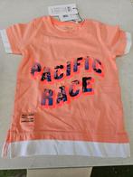 Nieuw T-shirt van Name-it, Kinderen en Baby's, Kinderkleding | Maat 110, Nieuw, Name it, Meisje, Ophalen of Verzenden