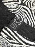 Irie Wash - Prachtige blazer - jack maat L - Nieuw, Irie Wash, Zwart, Maat 42/44 (L), Nieuw