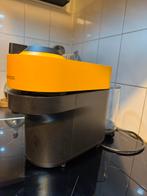 Nespresso Machine - Espresso Apparaat, Ophalen, Gebruikt, Espresso apparaat, Koffiepads en cups