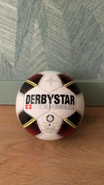Derbystar Voetbal - Maat 5, Ophalen of Verzenden, Zo goed als nieuw, Bal