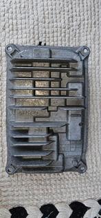 Mercedes Koplamp Module A2129005424, Ophalen of Verzenden, Gebruikt, Mercedes-Benz
