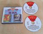 De Dijk - 2 for 1, Ophalen of Verzenden, 2000 tot heden, Gebruikt
