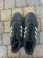 Adidas veldschoenen maat 38 2/3, Ophalen of Verzenden, Zo goed als nieuw, Schoenen