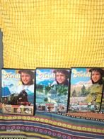 Heidi  .. 3 DVD, Cd's en Dvd's, Alle leeftijden, Ophalen of Verzenden, 1960 tot 1980, Zo goed als nieuw