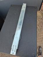 Stelling dwarsligger 80cm, Ophalen of Verzenden