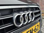 Audi A6 Limousine 2.0 TFSI Hybrid Pro Line Plus, Auto's, Audi, Euro 5, Gebruikt, 4 cilinders, Hybride Elektrisch/Benzine