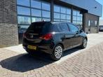 Opel Corsa 1.4 Innovation | Autm | Cruise | Clima | DAB+ |, Gebruikt, 4 cilinders, Origineel Nederlands, Bedrijf