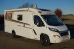 Weinsberg Weinsberg Pepper enkele bedden Peugeot Weinsberg, Caravans en Kamperen, Campers, Weinsberg, Bedrijf, Handgeschakeld