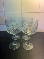 Set van 4 Gin Tonic Glazen, Ophalen