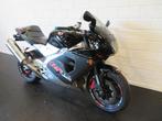Aprilia RSV MILLE 1000 TOP! (bj 1999), Motoren, Motoren | Aprilia, Bedrijf, Meer dan 35 kW, Overig, 998 cc