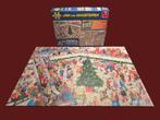 Jan van Haasteren 'Black Friday / Kerstkoopjes', Ophalen of Verzenden, Meer dan 1500 stukjes, Nieuw, Legpuzzel