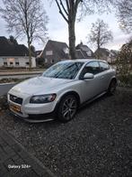 Volvo c30 1.8 sport g3, Auto's, 1300 kg, 4 stoelen, Wit, Origineel Nederlands