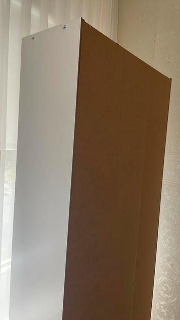 Ikea Billy boekenkast, zgan - afbeelding 7