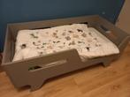Kinderkamer, Kinderen en Baby's, Ophalen, Gebruikt, 180 cm of meer, 85 tot 100 cm
