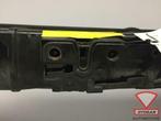 audi a4 8k voorfront + slot voor front origineel 8k0805594g, Auto-onderdelen, Ophalen of Verzenden, Gebruikt, Audi