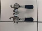 Campagnolo Record shifters klemband, Ophalen, Campa, Gebruikt, Info@campagnolo.nl