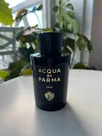 Acqua Di Parma Oud 180 ML, Ophalen of Verzenden, Zo goed als nieuw