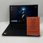 Lenovo 81MQ-S02K00 Laptop | Touchscreen | AMD A6-9220C 1.8GH, Computers en Software, Windows Laptops, Minder dan 2 Ghz, 14 inch