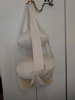 Katten trapeze hangmat kattenmand Cat's trapeze original, Ophalen, Zo goed als nieuw