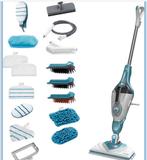 Black & Decker 17-in-1 Multitool - Zo Goed Als Nieuw!, Ophalen, Zo goed als nieuw, Overige typen