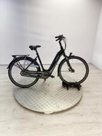 Batavus Finez E-Go Active Plus | DEMO | 300km, 53 tot 56 cm, Versnellingen, Batavus, Nieuw